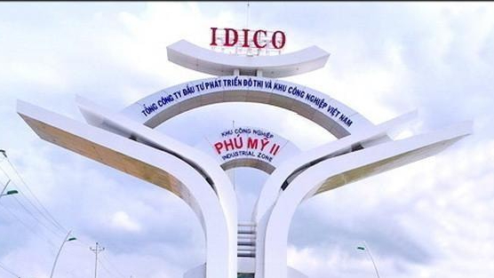 Lợi nhuận ngành bất động sản khu công nghiệp trái chiều: KBC, BCM báo lãi 'khủng' , vì sao IDICO (IDC) lại sụt giảm 43%?