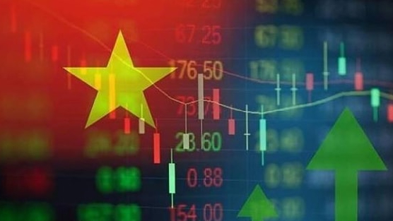 Không chỉ 10.000 tỷ, công ty vận hành sàn giao dịch tài sản mã hoá cần đáp ứng một điều kiện đặc biệt này