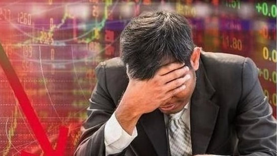 Phiên 10/9: Khối ngoại bán ròng đột biến hơn 3.000 tỷ đồng, cổ phiếu nào là tâm điểm 