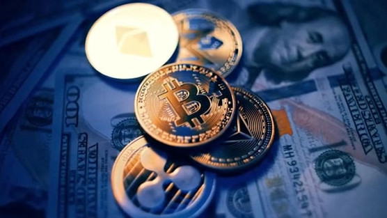 Giải mã sự khác nhau giữa tài sản số và tài sản mã hóa