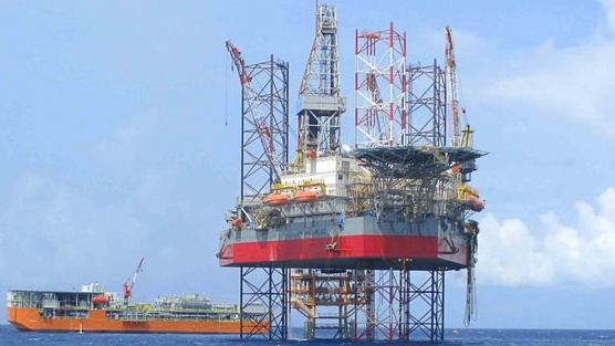 Một doanh nghiệp dầu khí dự chi gần 300 tỷ trả cổ tức ngay trong tháng 10