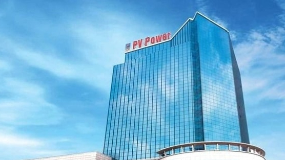 'Gã khổng lồ' 35.000 tỷ của ngành điện lần đầu muốn tăng vốn thêm 7.000 tỷ, chào bán 281 triệu cổ phiếu mới giá 10.000 đồng