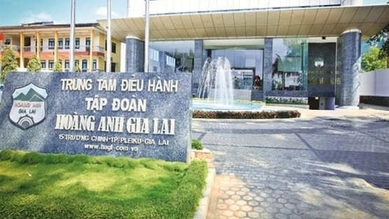 Thay đổi lô trái phiếu 1.000 tỷ của Công ty con Hoàng Anh Gia Lai (HAG): Giảm lợi tức được chia từ các công ty trông dâu tằm và cà phê còn 11,5%