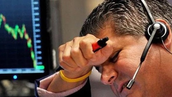 Mã chứng khoán nào là tâm điểm 