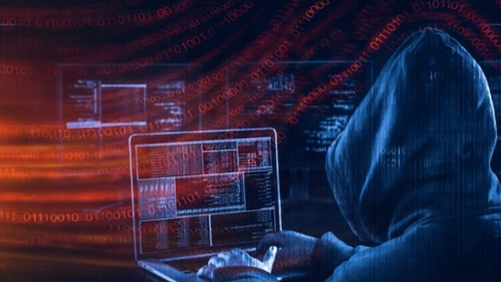 Nóng: Kết quả bước đầu về dữ liệu bị thu thập trái phép trong vụ CIC bị hacker tấn công
