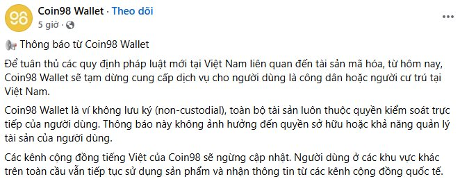 nhieu-vi-blockchain-bat-ngo-thong-bao-dung-cung-cap-dich-vu-tai-viet-nam_68c40c21ad304.png