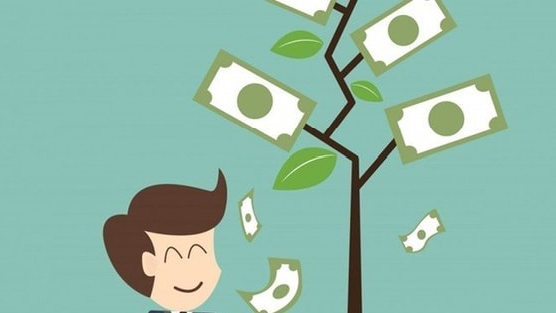 Cổ phiếu trả cổ tức cao: Có phải lúc nào cũng an toàn?