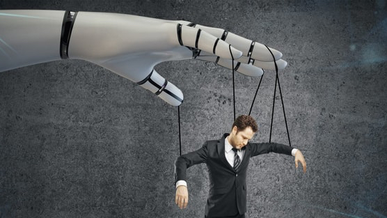 Bộ trưởng AI đầu tiên trên thế giới mới được bổ nhiệm: Thời kỳ máy móc quản lý xã hội con người có đang đến?