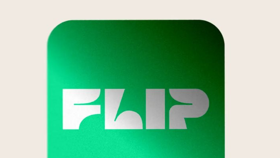 Một startup từng được định giá 1,1 tỷ USD vừa đóng cửa, phá sản chỉ sau 7 tháng khiến giới khởi nghiệp choáng váng