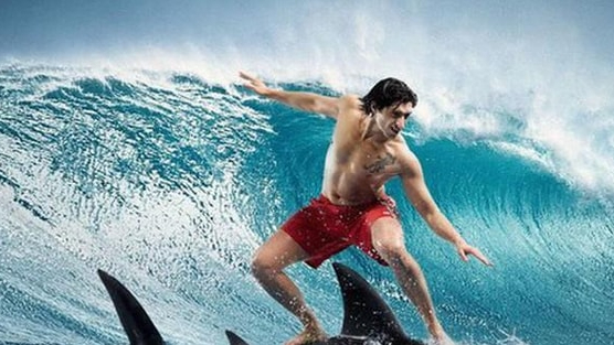 Góc nhìn chuyên gia: Rung lắc sớm xuất hiện, không nên FOMO mua đuổi ngay cả khi Index vượt đỉnh