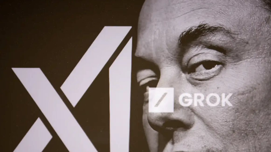 Elon Musk sa thải gấp trong đêm, 500 người mất việc ngay lập tức: Chuyện gì đang xảy ra?