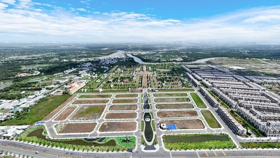 Nhà đầu tư bỏ tiền vào đâu trước nỗi lo lạm phát?