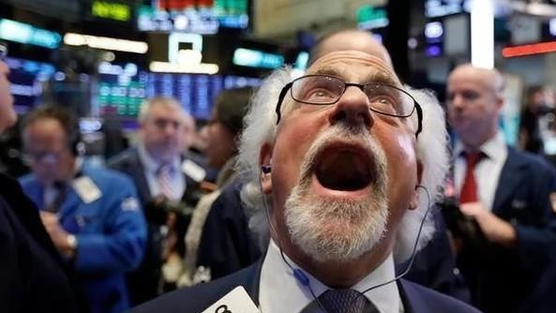 Khối ngoại mua ròng, bán ròng: Nhà đầu tư cá nhân nên đọc tín hiệu ra sao?