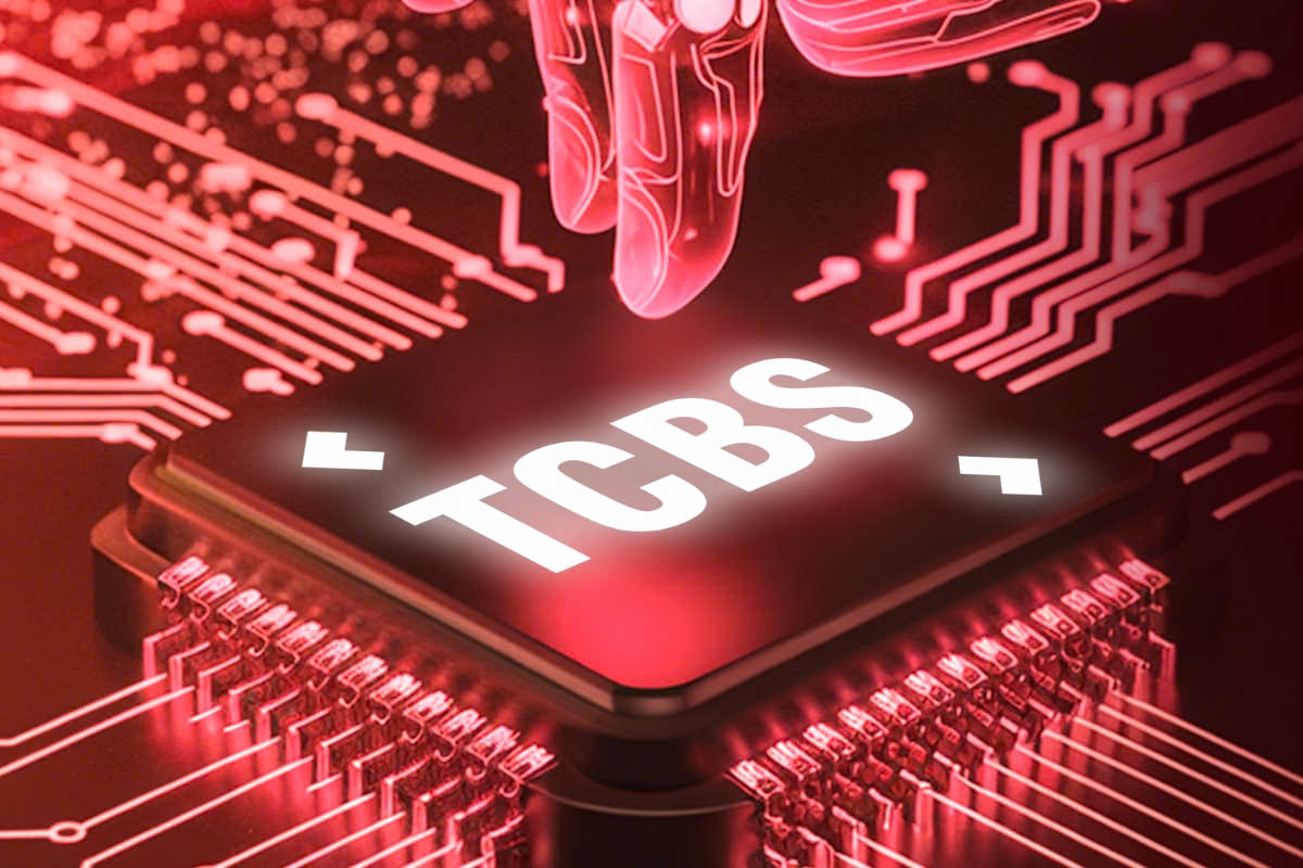 IPO TCBS: Đếm ngược đến 16h00 ngày 17/9 – cơ hội cuối cùng sở hữu cổ phiếu