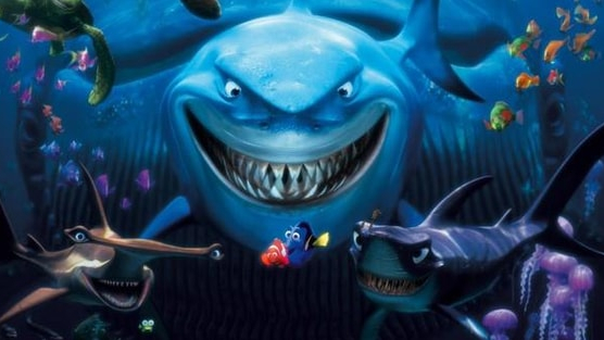 Soi loạt cổ phiếu có thể lọt 