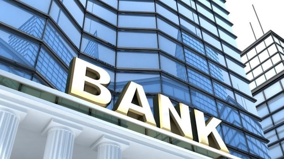 Một cổ phiếu ngân hàng tăng “bốc đầu” gần 15% sau tin chuẩn bị niêm yết trên sàn HoSE