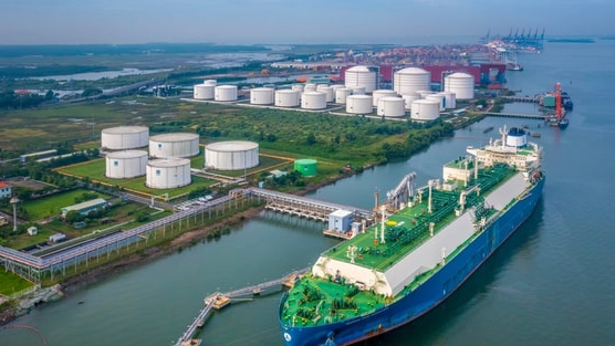 Doanh nghiệp có lợi nhuận tốt nhất VN: Kinh doanh gì, lời lãi ra sao, góp bao tiền vào Ngân sách Nhà nước?