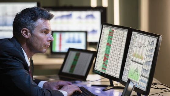 Phiên 17/9: Khối ngoại giảm đà bán ròng, ngược chiều tung hơn 200 tỷ gom một mã Bluechips