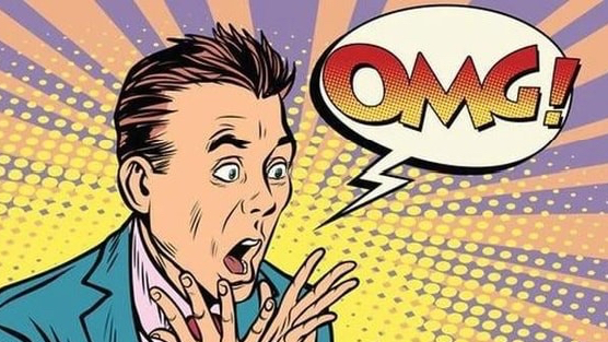 Một thế lực bất ngờ tung gần 800 tỷ 