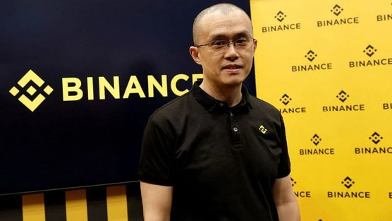 Đồng BNB tăng 10.000 lần sau 3.000 ngày, nhà sáng lập Binance CZ nói: Đây chỉ là sự khởi đầu!