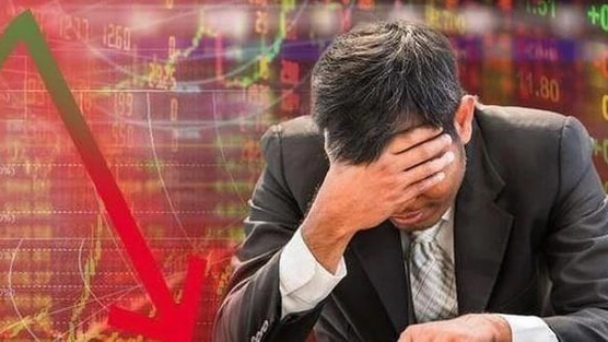 Phiên 18/9: Khối ngoại bán ròng gần 1.700 đồng, cổ phiếu nào bị 