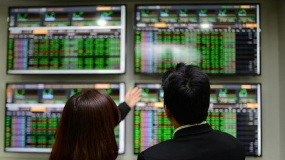 VNDirect chỉ ra 9 cổ phiếu hưởng lợi lớn sau khi chứng khoán Việt Nam được nâng hạng