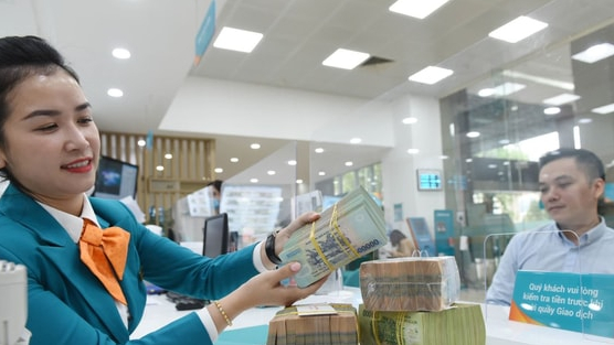 Mức thuế thu nhập 35% của Việt Nam có thể thuộc nhóm cao nhất ASEAN