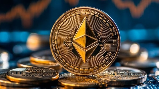 Nhà đồng sáng lập Ethereum: ETH có thể tăng gấp 100 lần từ đây!