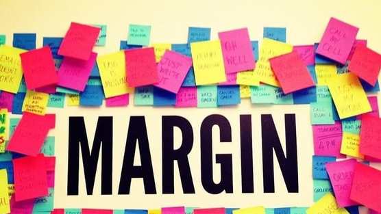 HOSE cập nhật cổ phiếu bị cắt margin tháng 9, danh sách không được giao dịch ký quỹ gồm 71 mã gồm loạt tên tuổi “hot” HAG, NVL, LDG, BCG, HVN…