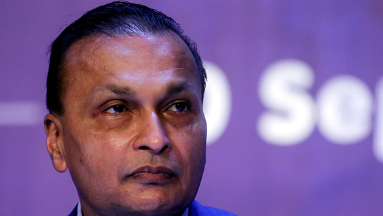 Em trai một tài phiệt nổi tiếng Ấn Độ bị khởi tố vì gây thiệt hại 344 triệu USD