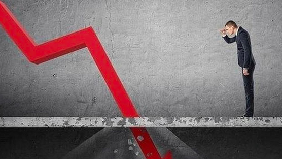 Góc nhìn chuyên gia: Không loại trừ khả năng VN-Index 