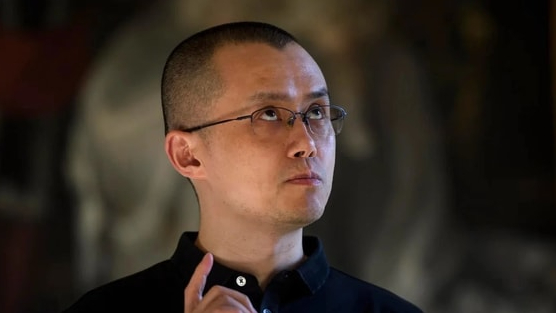 Đồng BNB tiếp tục phá kỷ lục sau khi 