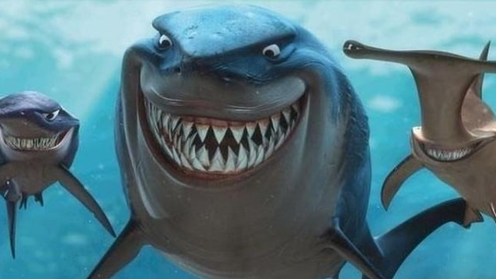 Đây là cách dòng tiền lớn âm thầm 