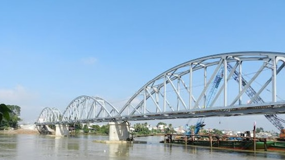 CT3 của Chủ tịch Phạm Văn Đường bị phạt 85 triệu đồng vì lỗi “ém” thông tin