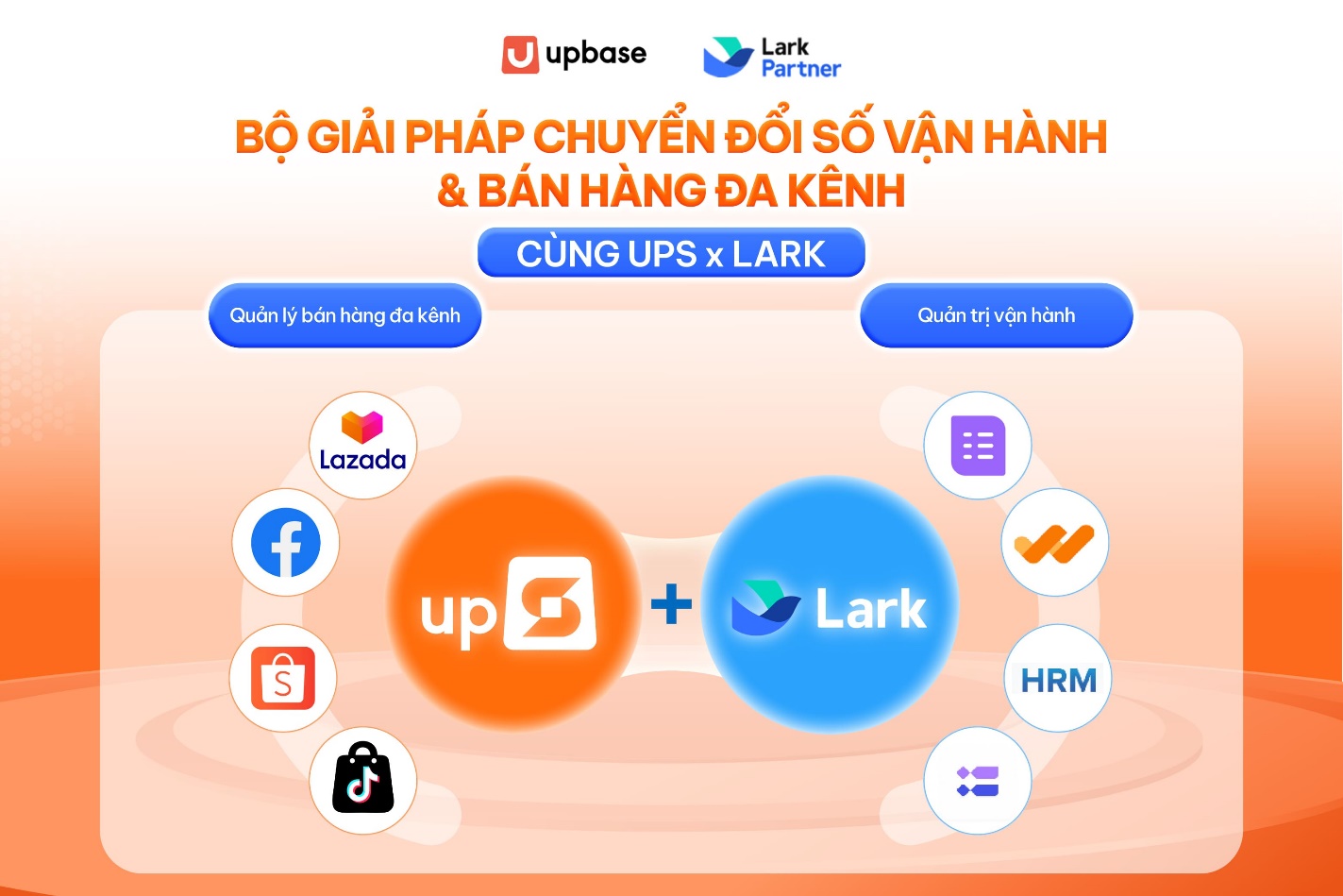 Description: https://upbasevn.sg.larksuite.com/space/api/box/stream/download/asynccode/?code=ZjMxZDRkZDIxMmJkMmVmNDAyOGIzNzhjNzVlNTI2ZTlfdEFodkl3S0dxOHNKY3FXWWxNbGg5VGl0cjB5THhqVDZfVG9rZW46TVlkS2JPVER2bzg2SEp4dURYMGx3QTNUZ2tCXzE3NTgxNjMxNTk6MTc1ODE2Njc1OV9WNA