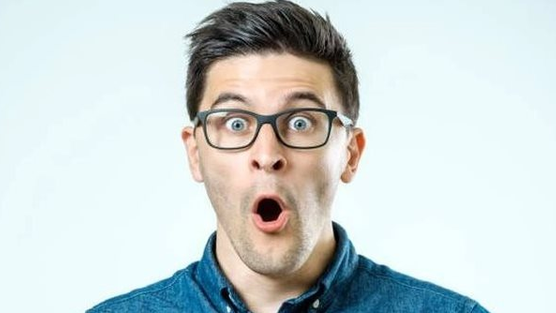 Chứng khoán VIX muốn tăng 333% kế hoạch lợi nhuận năm 2025