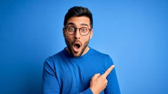 MBS ước tính KQKD quý 3 của loạt doanh nghiệp BĐS 