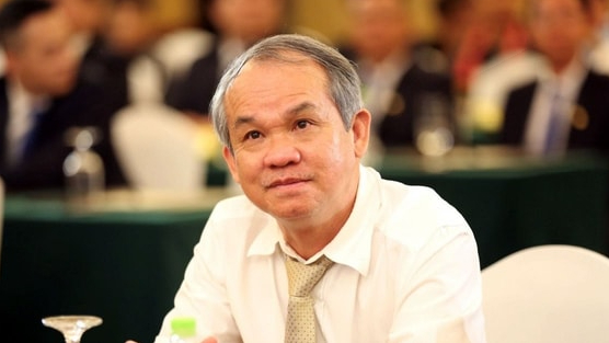 Nước cờ tái cấu trúc của Bầu Đức: HAGL phát hành 210 triệu cổ phiếu để xử lý khoản nợ nghìn tỷ