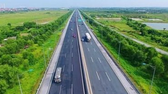 Liên tục trúng các gói thầu xây lắp trị giá 27.000 tỷ đồng, một doanh nghiệp được dự báo lợi nhuận tăng vọt 230% trong năm nay