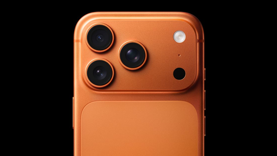 Bí mật xấu xí đằng sau iPhone 17