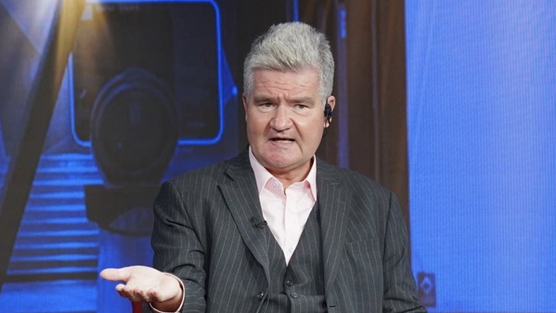 Tự tin chứng khoán nâng hạng, quỹ ngoại tỷ USD gợi ý nhóm cổ phiếu đón sóng