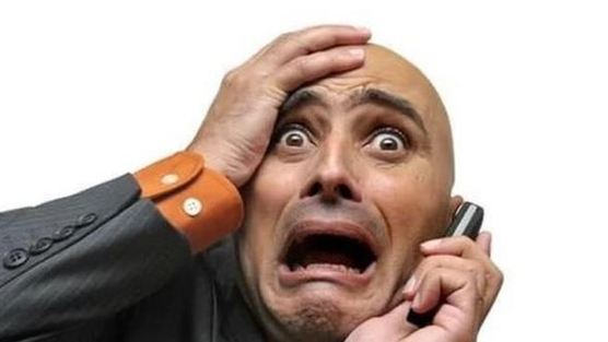 Một cổ phiếu ngân hàng bị tự doanh CTCK 