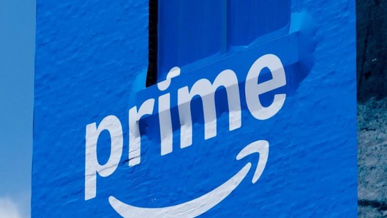 Amazon nhận án phạt kỷ lục 2,5 tỷ USD, 35 triệu khách hàng sắp được bồi thường