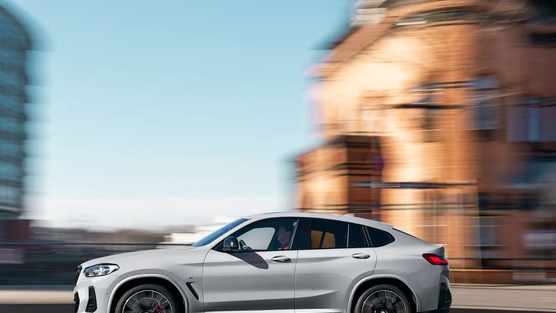 Một hãng ô tô sang của Đức vừa triệu hồi 331.000 xe trên toàn cầu vì nguy cơ cháy nổ