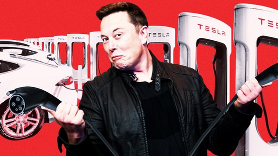 Chán làm xe ô tô điện, Elon Musk tuyên bố 80% giá trị tương lai của Tesla sẽ đến từ sản phẩm khác