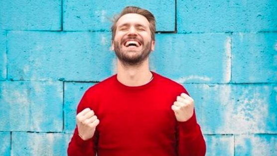 Dự báo VN-Index vượt mốc 1.800 điểm vào cuối năm, nhóm ngành nào sẽ là tâm điểm đầu tư?