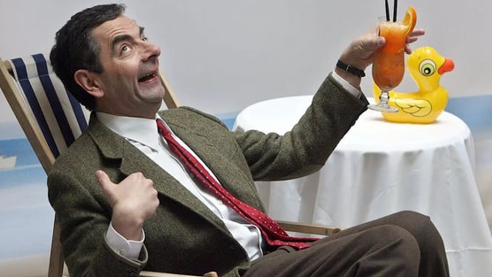 Chứng khoán Việt Nam “tạm nghỉ” sau 4 tháng liền leo dốc