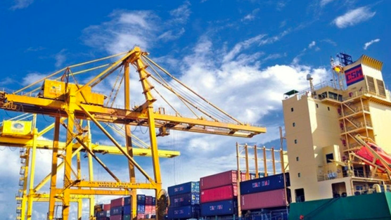 ADB: Tăng trưởng kinh tế Việt Nam năm 2025 đạt 6,7%