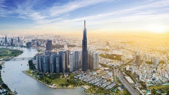 Gần 39.000 tỷ đồng sắp chảy 