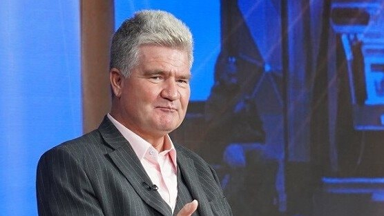 Những cổ phiếu giúp quỹ ngoại quy mô hơn 30.000 tỷ thắng lớn